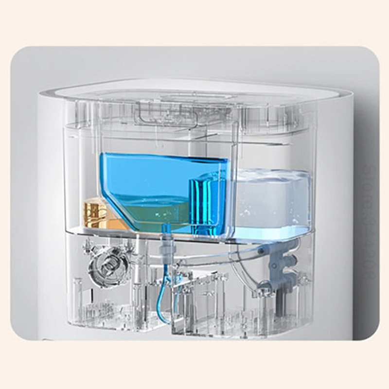 帲 Ʈ κ  ûұ,  Ư ٴ ûұ, L10s, 300ml