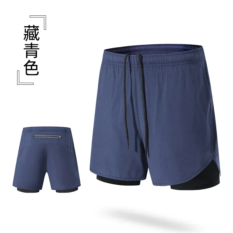 Navy(Ladies)
