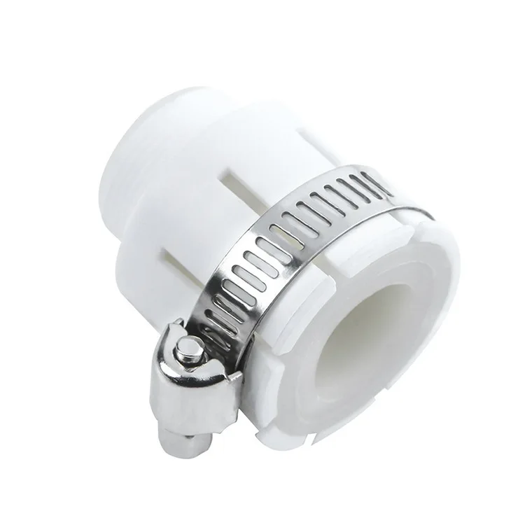 universal joint 1PC