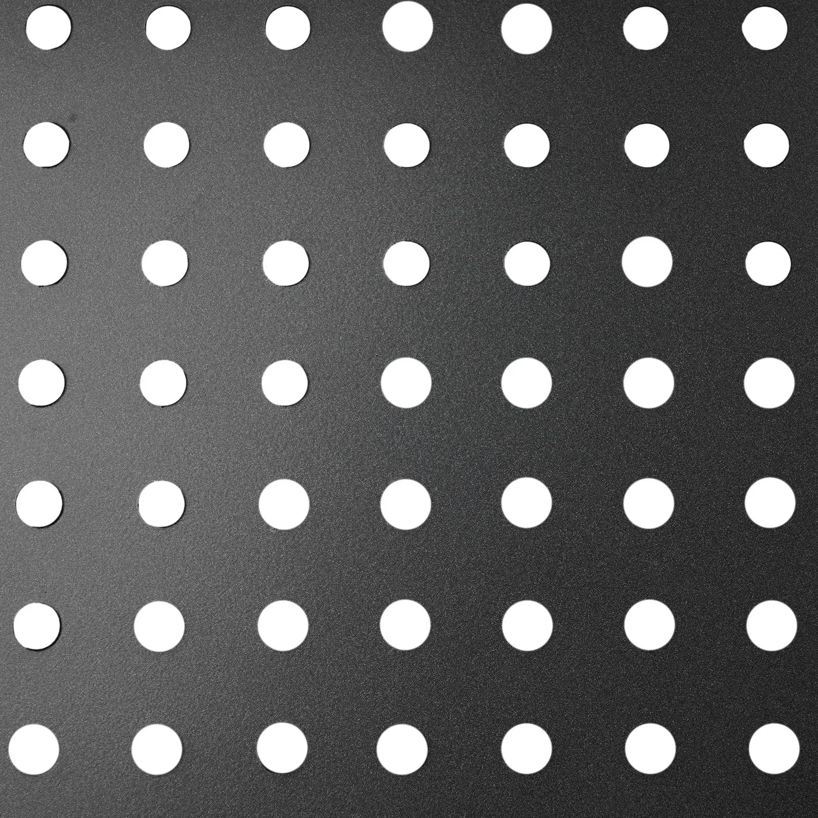 

Сковорода для пиццы, 24,5 см/28 см/32 см, из углеродистой стали