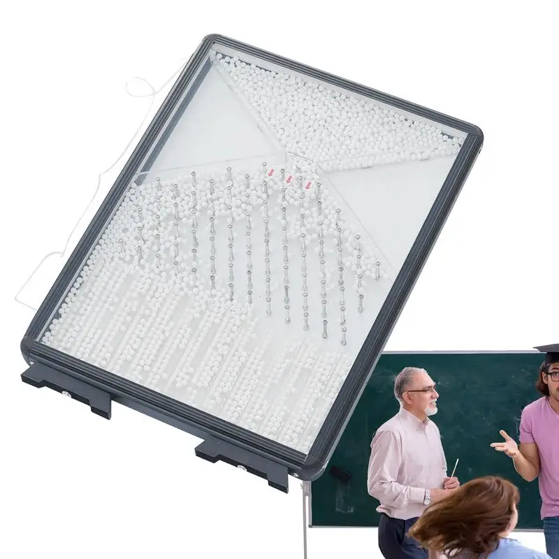 

Physics Teaching Aids High School Students Science Toys Portable Learning Aid for Classroom Children Experiment Toys for kids