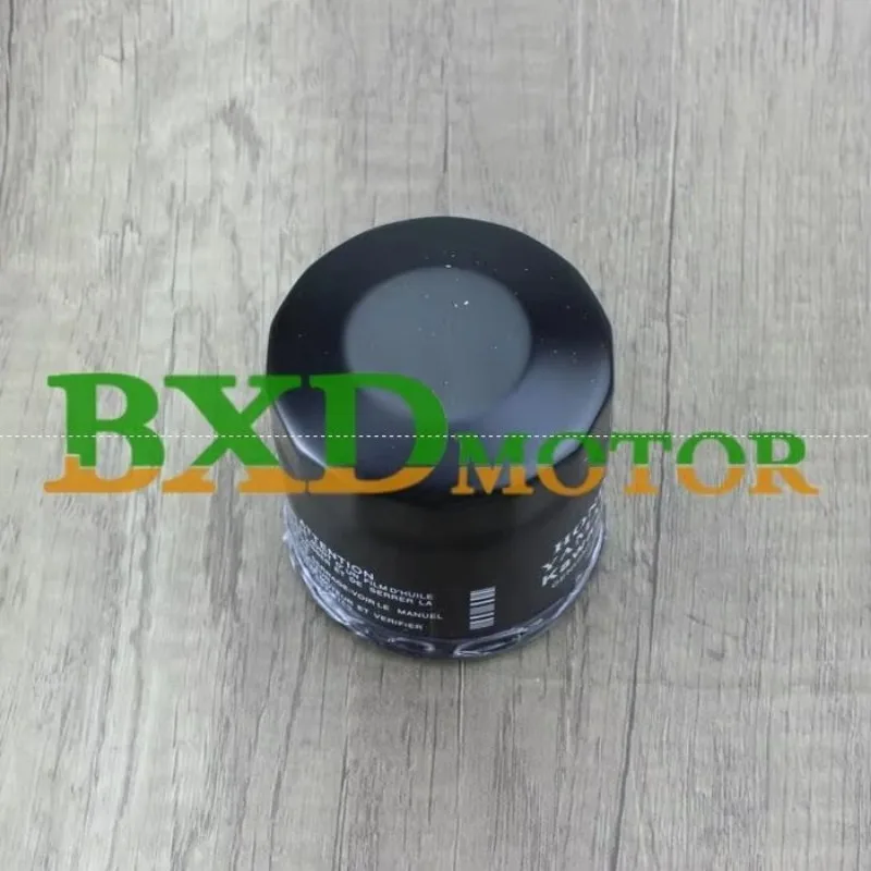 ����Ű GSXR600 97-00 GSXR750 1996-1999 SRAD ���� ���� ���� ���� ���� ������Ʈ�� ����