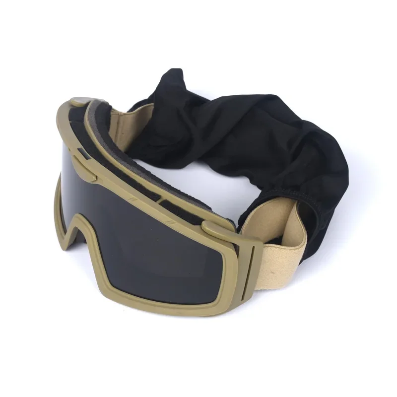 CS ���� ��� ���� ��� ���̵� �輭�� ���� �縷 ��ȣ ����, �����ε� ������� ����, ���ǽ� ��Ʈ