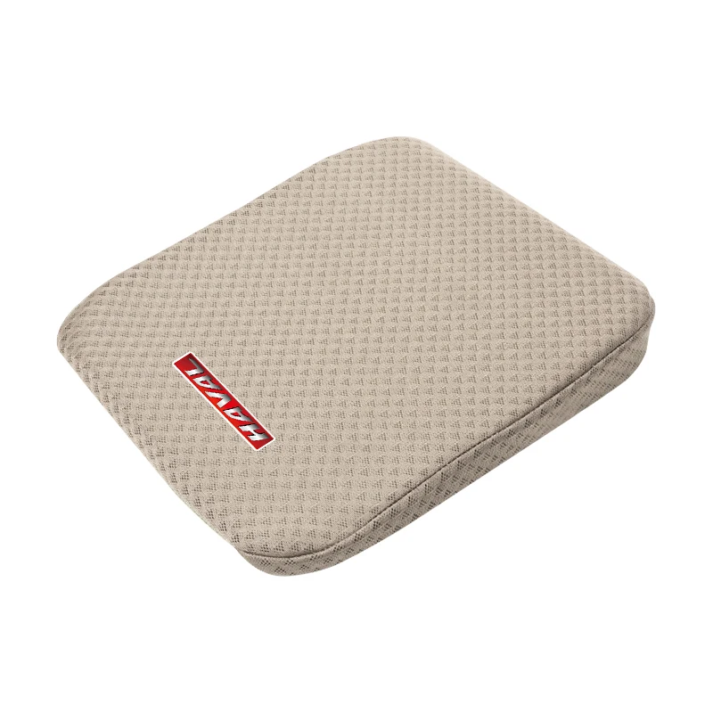 BS-Beige