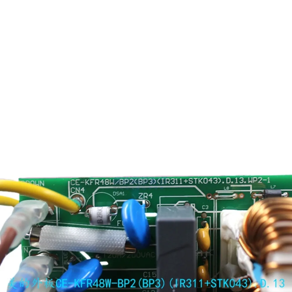 Slide image c23ace1ae434443f814cc5c105212a87