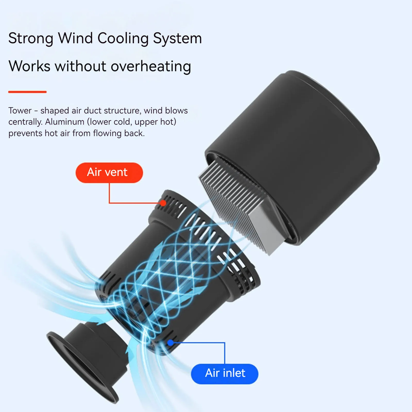 2 in 1 차량용 커피컵 홀더 12V 휴대용 자동 가열 냉각 음료 컵 홀더 차량용 컵 홀더 휴대용 여행 음료 쿨러 워머