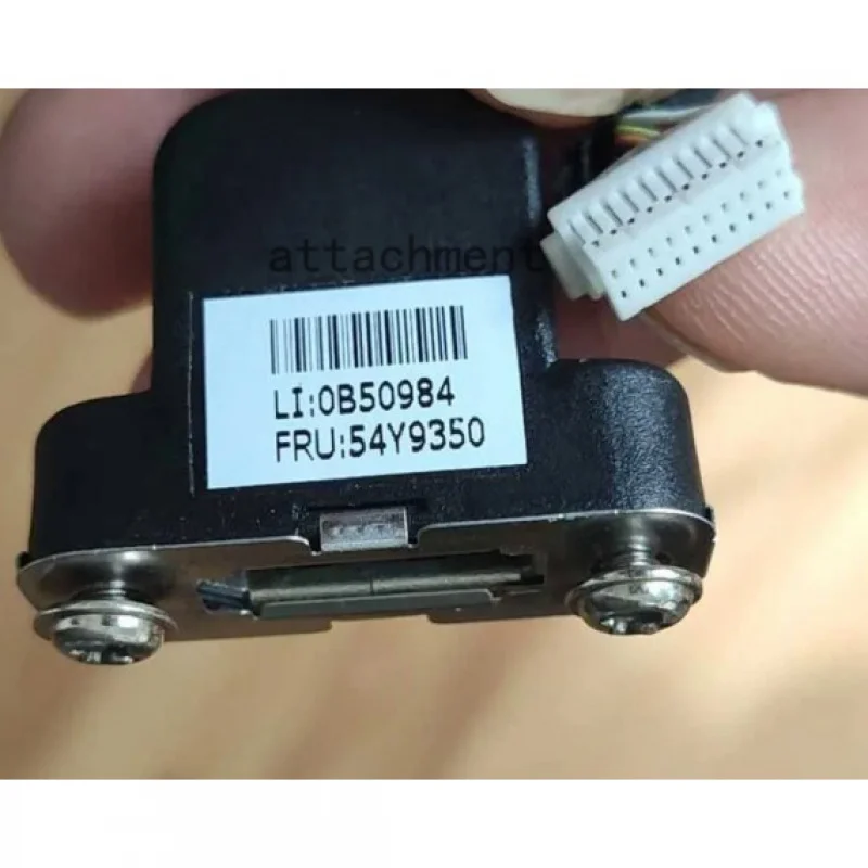 Originale Per Lenovo Thinkcentre Tiny M83 M92 M93 M92P M93P Dp Cable 54 Y9350 0 B50984