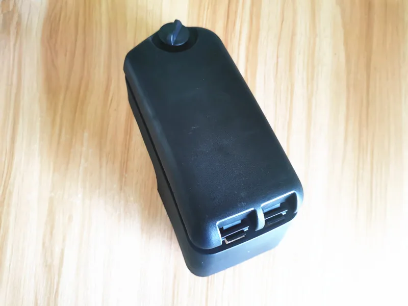 Tomotato Coperchio Del Filtro Dell'Aria Del Tosaerba, Per Xt650 Xt675 Kit Guarnizione Base Del Coperchio Del Filtro Dell'Aria Del Tosaerba Per 14 743 03s 14 083 22s 14 096 119s - Foto 2