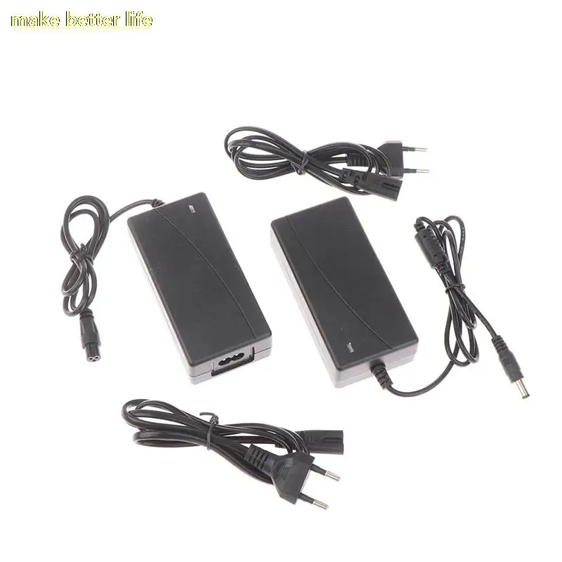 42V2AElectricDriveSmartBalanceWheelChargerSelfBalancing