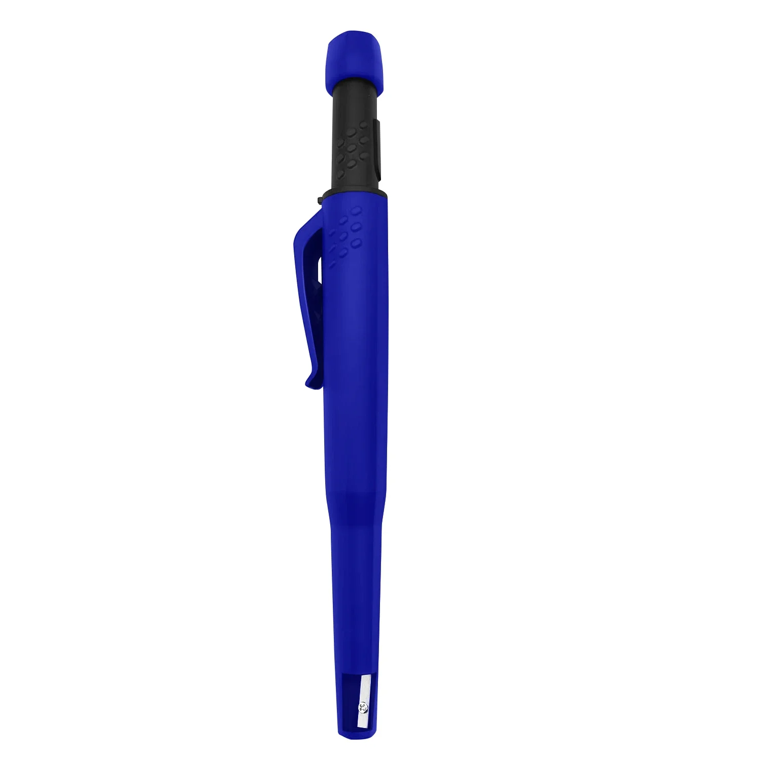 Blue Pen