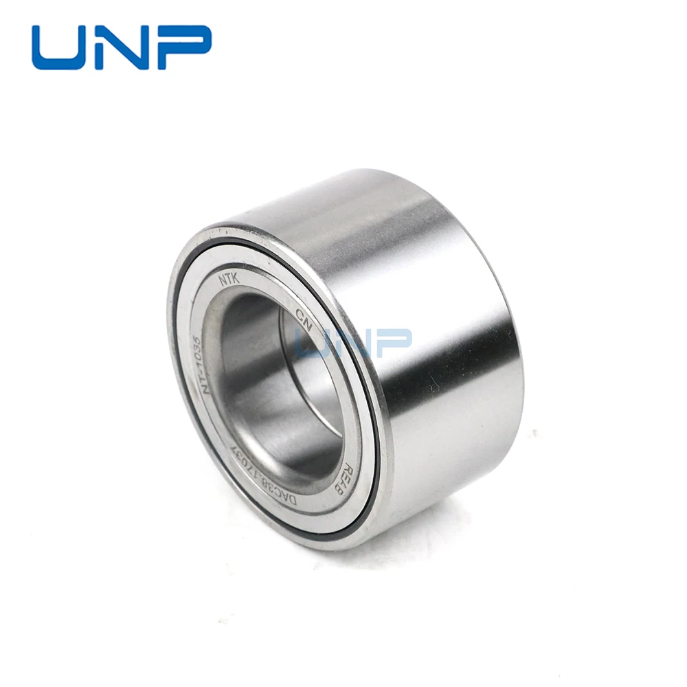 5172002000 Front Wheel Hub Bearing for HYUNDAI Accent i10 i20 Lantra, KIA Picanto Rio, 51720-02000, 51720-25000, 51720-29300