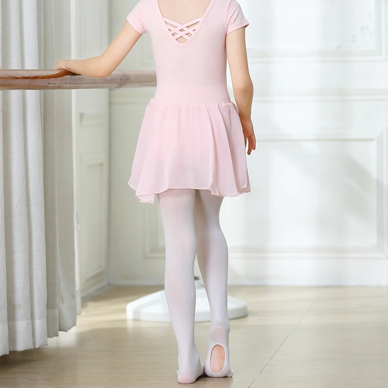 Classic girl Women Convertible Fashion burrow stockings Causal Solid Dance Ballet Pantyhose for baby Kids Adults Standard Tights kids pantyhose,ballet tights,solid color pantyhose,toddler tights