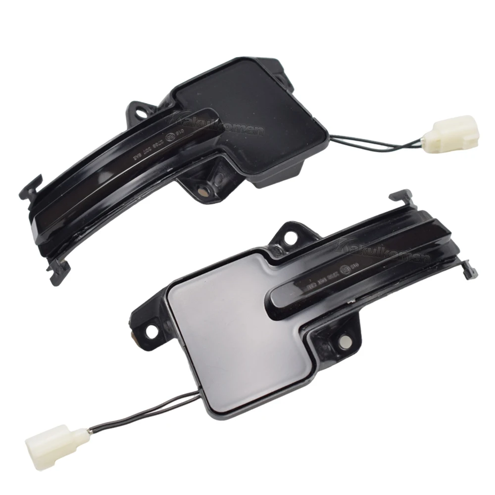 ȥ ú MK X MK10 10th FC FK 2016 2017-2020  LED ̵  ̷,     õ
