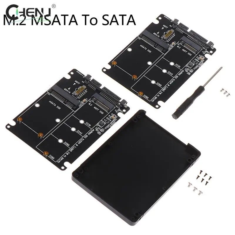Speed Comparison Ssd Msata Sata M Sata Pcie Professional SATA