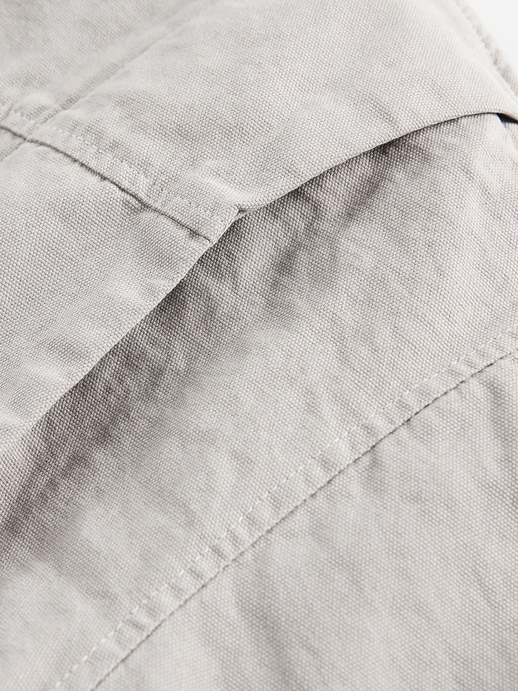 C77A8002.JPG C77A8002.JPG