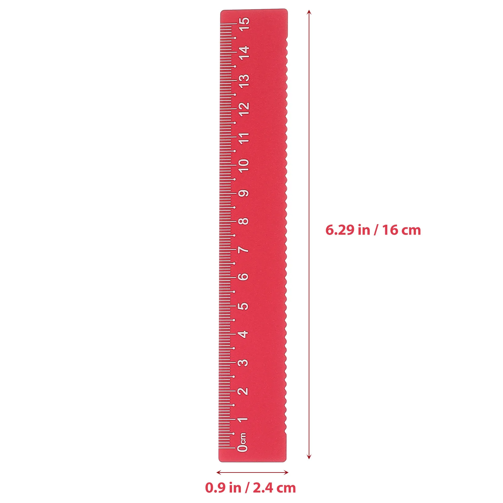학생, 건축가, 엔지니어, 예술가를 위한 직선자, 삼각판, 반원형 각도기로 구성된 1세트 금속 자 세트