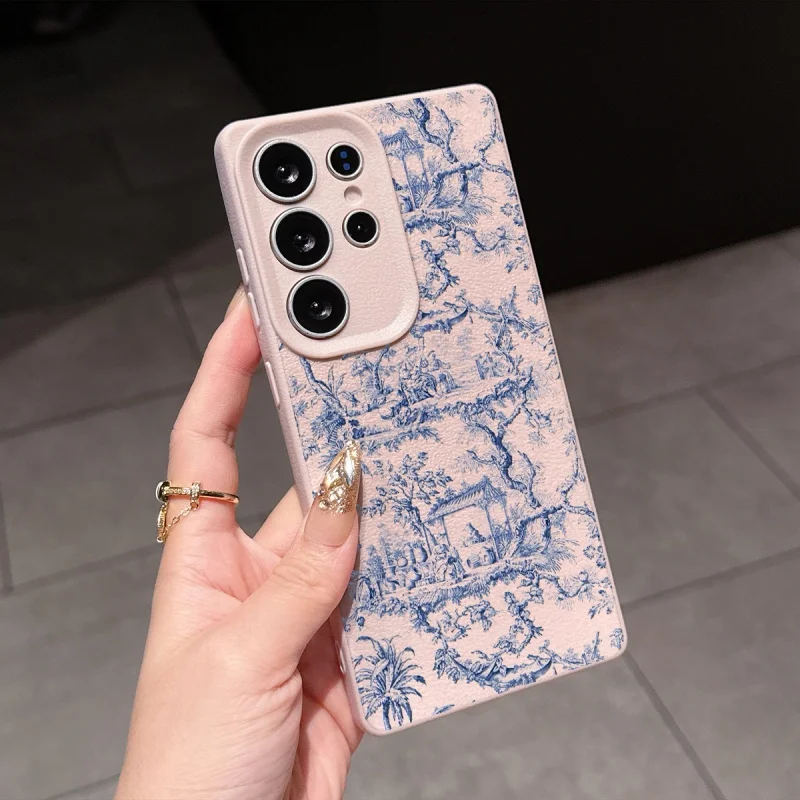 Elegant Creative Adorable Phone Case Cover
