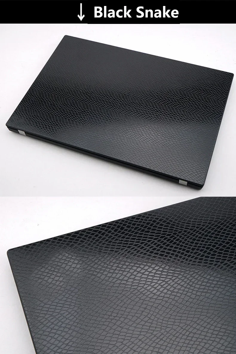 IBM Thinkpad X60T X61T 노트북 PC용 패션 노트북 스티커