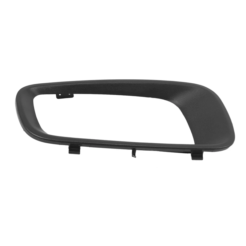 

Чехол для автомобильной фары, противотуманный чехол для Pajero V73 2001-2003 Montero V75 V77 2000-2006