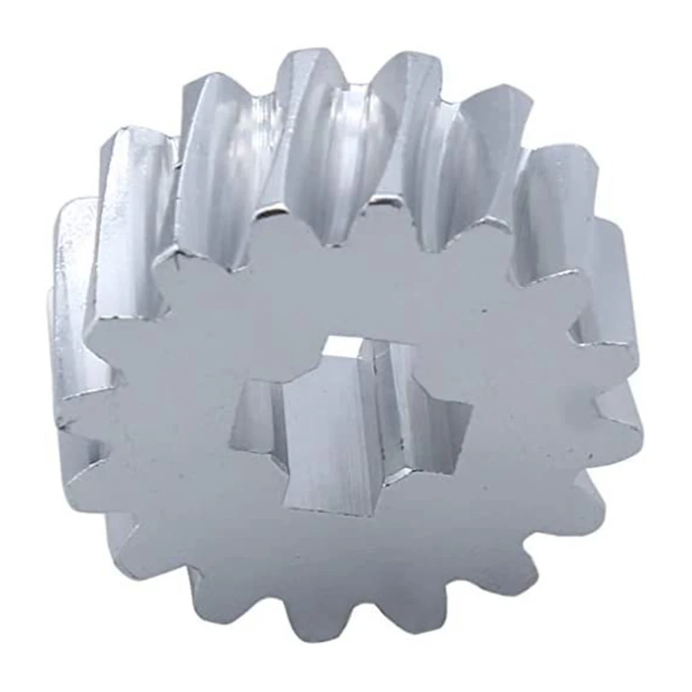 

Durable Gear Repair For Ford Galaxy For Sharan For Alhambra Galaxy 95-10 Seat Alhambra 96-10 Sharan 96-10 Wheel Repair
