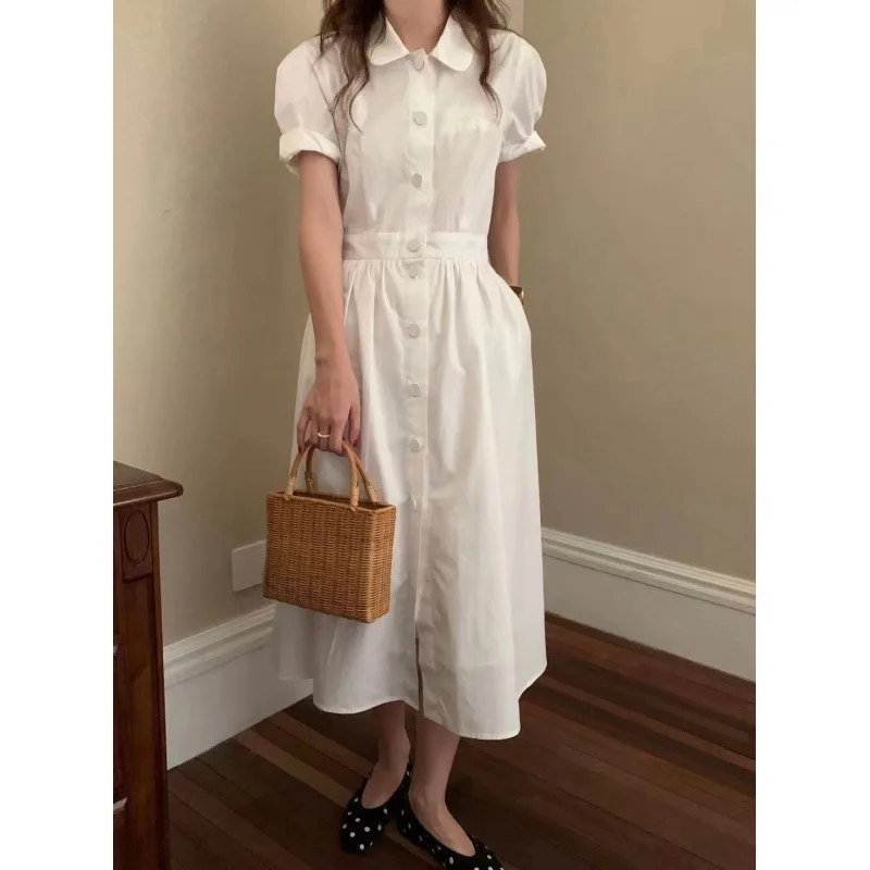 

LKEB 2022 SS WOMENS LONG DRESSES