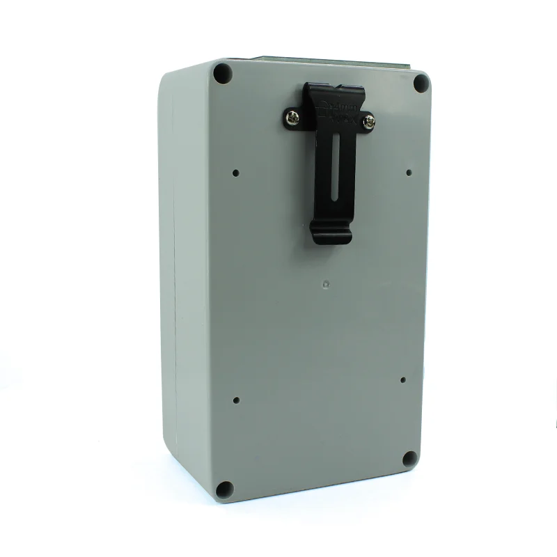 Batteria Esterna Bl-15000 Per Batteria Ricaricabile Lei Ca South Hi-Target Trimble Gps Bl15000