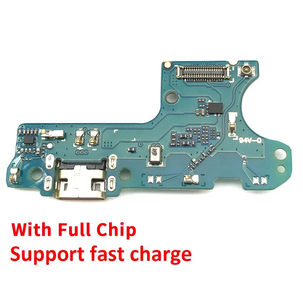 ZenFoneMax m2 ⭐️りう⭐️ ASUS Zenfone Max M2: Full Tear Down, Disassembly & Repairs
