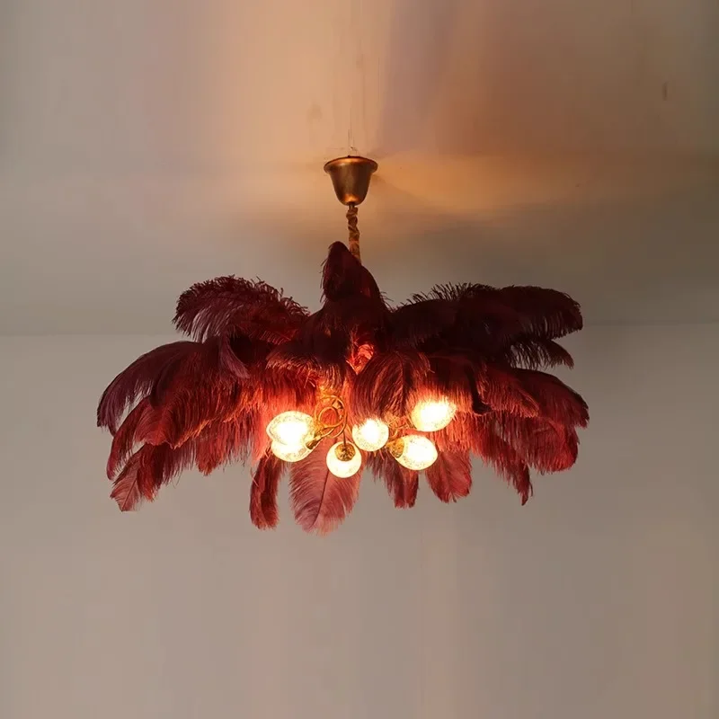 Available Colors