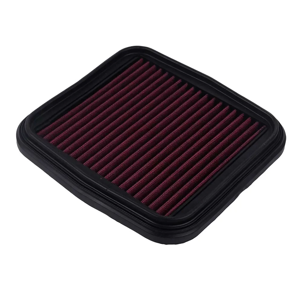 Ducati Multistrada 950 950s V2 1200 1260 1260s Enduro ������� �׼����� ������ ���� ���� Ŭ���� ��ô ���� ���� ����