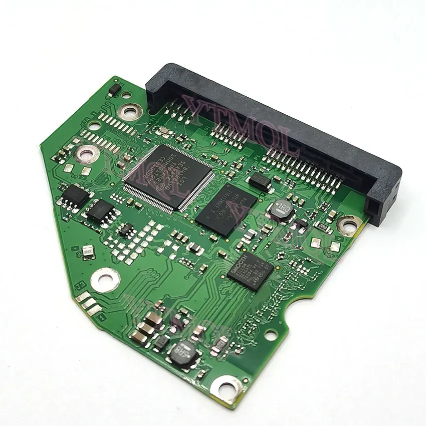 computers electronics 04