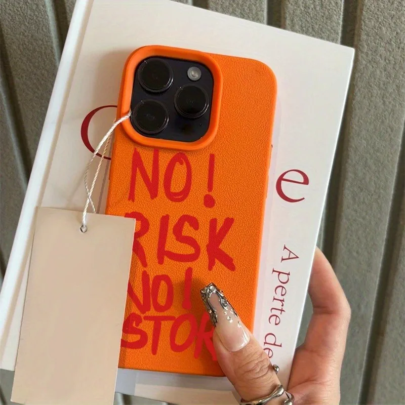 Shockproof Bumper Phone Case Image 2