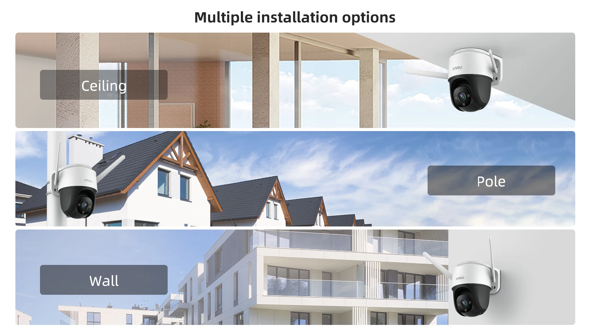 S9c537ce3ca9a4bbfa3b8d20bd49f6340p