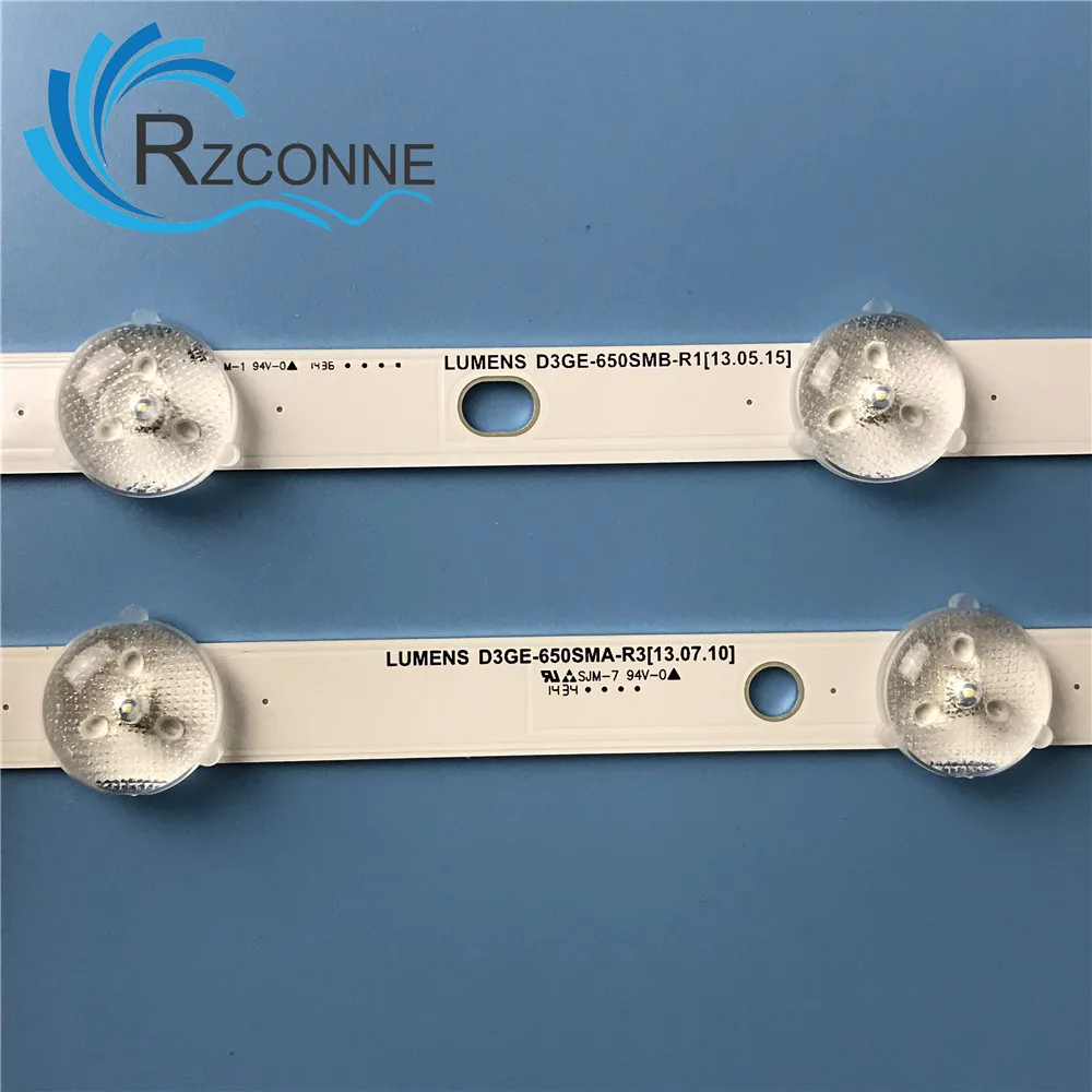 LED Ʈ Ʈ, UN65H6203 UN65EH6000 00001J LM41-00001K D3GE-650SMB-R1 D3GE-650SMA-R3 2013SVS65   19 