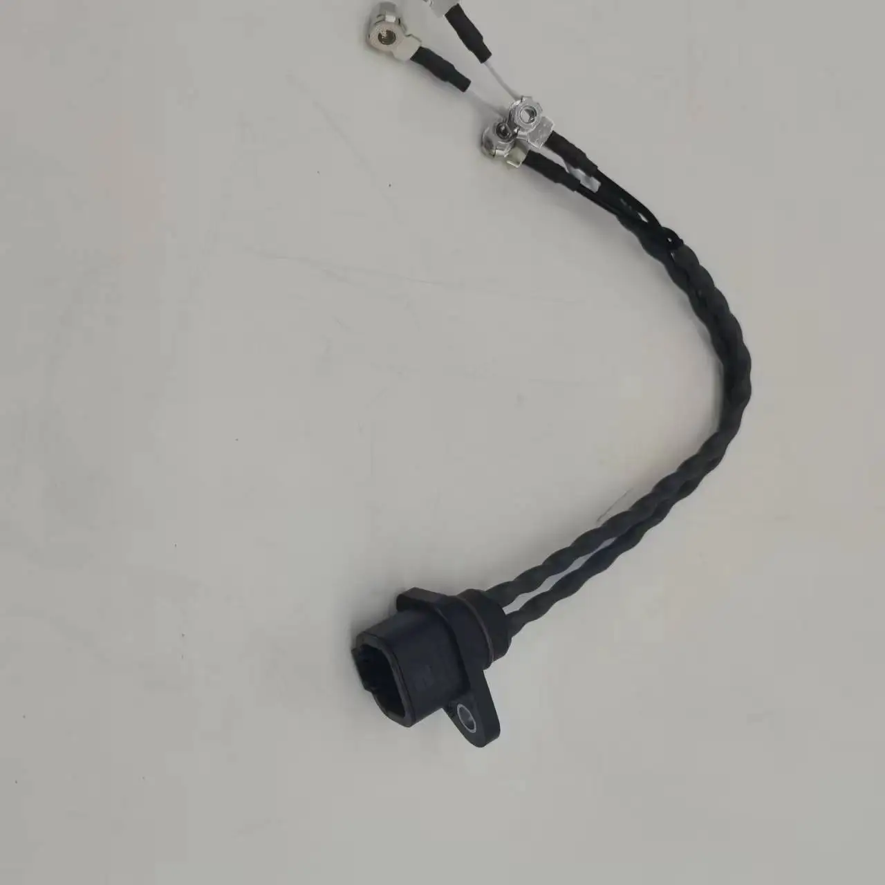 3287699 5301509 Injector Kabelboom for Cummins QSB6.7
