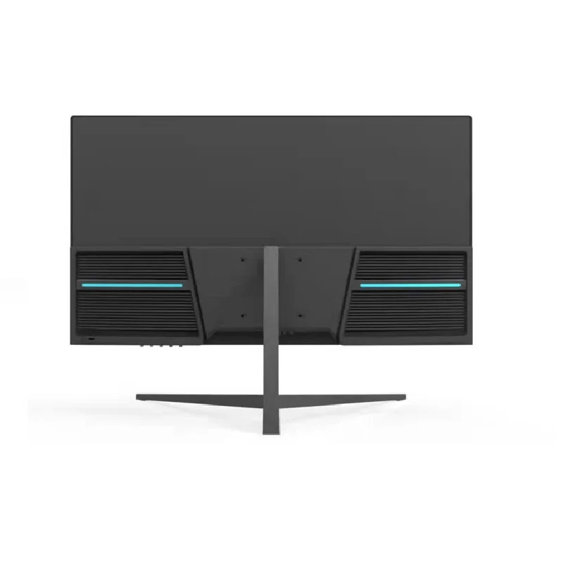 32 표면 Ips 데스크탑 화면 32인치 R2800 프레임리스 디스플레이 컴퓨터 모니터 Pc 사무실 모니터 검정색 1k/2k 75/165hz