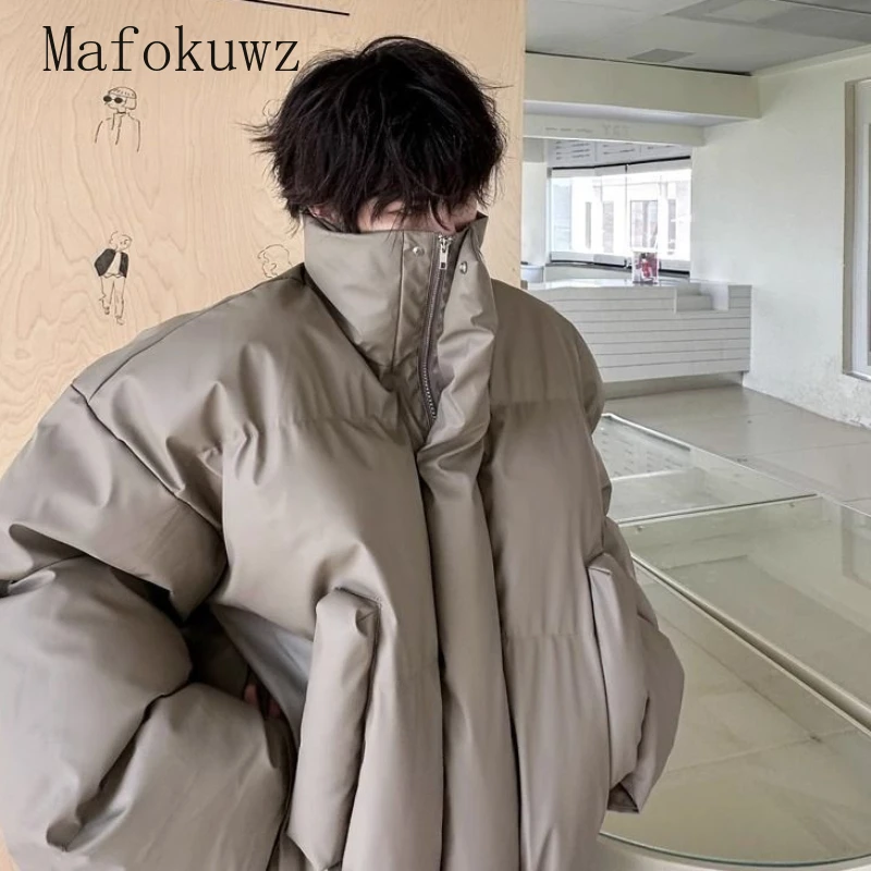 Slide image d2bedef7973f49eab7f876e97965ed14