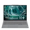 Lenovo 2025 NEW ThinkBook 16+ U5-225H/U7-255H/U9-285H 32G+1T 16-Inch 3.2K 165Hz Screen 2