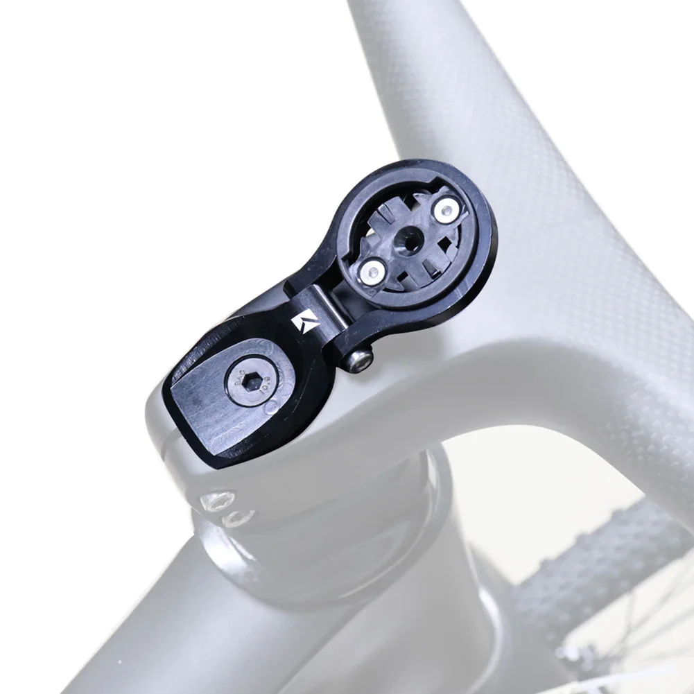˷̴ ձ  ǻ ġ, GARMIN   ž ĸ, SYNCOS FRASER IC SL Ŭ ׼, 1 Ʈ