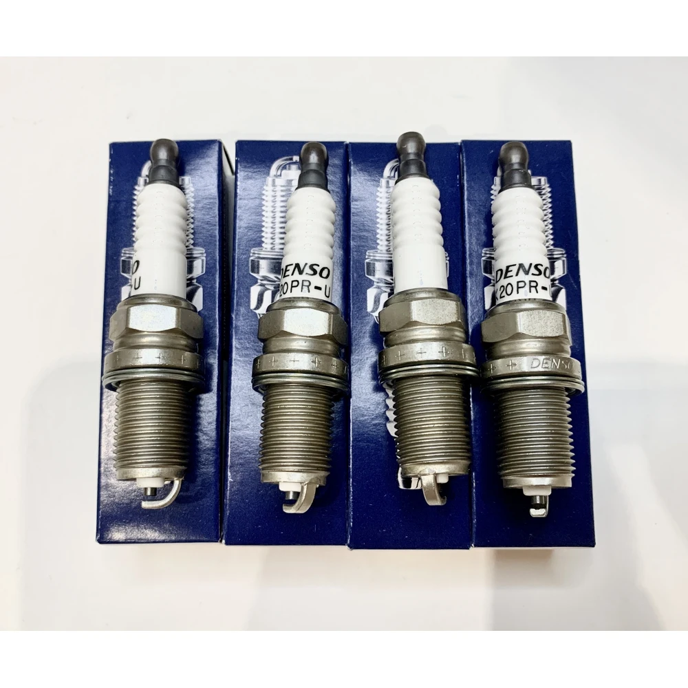 Свеча зажигания для renault logan. 6 8. Свечи рено логан 1. Свечи зажигания рено логан 2. 4 ngk.