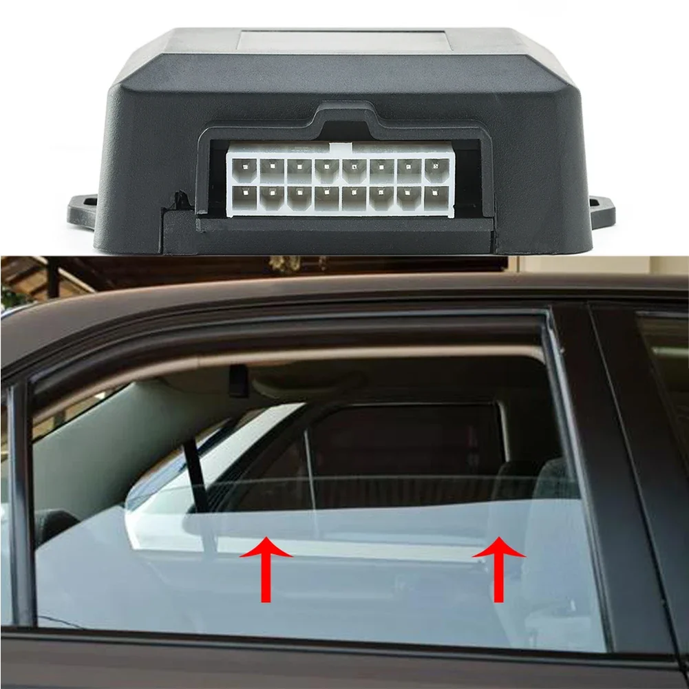 ڵ ġ   ڵ    溸 ý, ڵ Ŀ  Ŭ, 4 , 12V, 1-3 