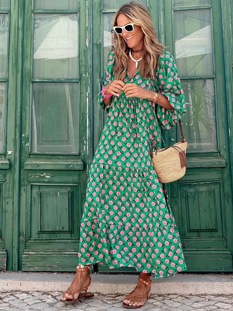 Robe Longue Collection Devianne Femme Robe Longue Devianne Robe De