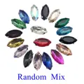Random Mix