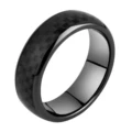 Black US10 65MM