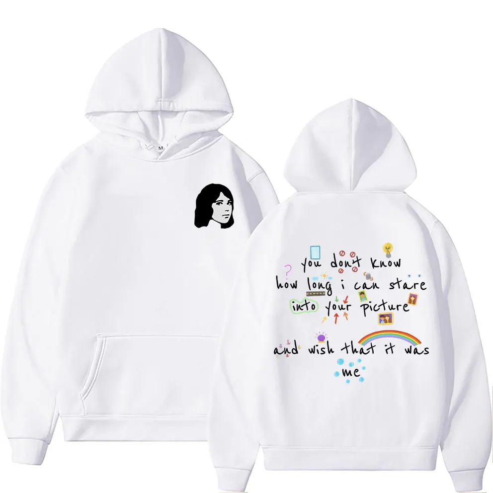 Slide image 3038417afd60419ea81e2b79ed835f42