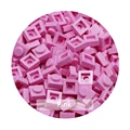 039Pink