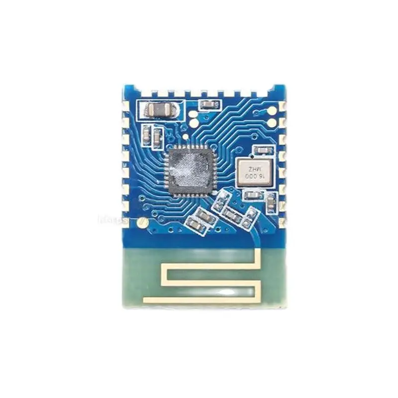 �������� ������ ���� ����, JDY-19 ����, �������� 4.2 ȣ��Ʈ