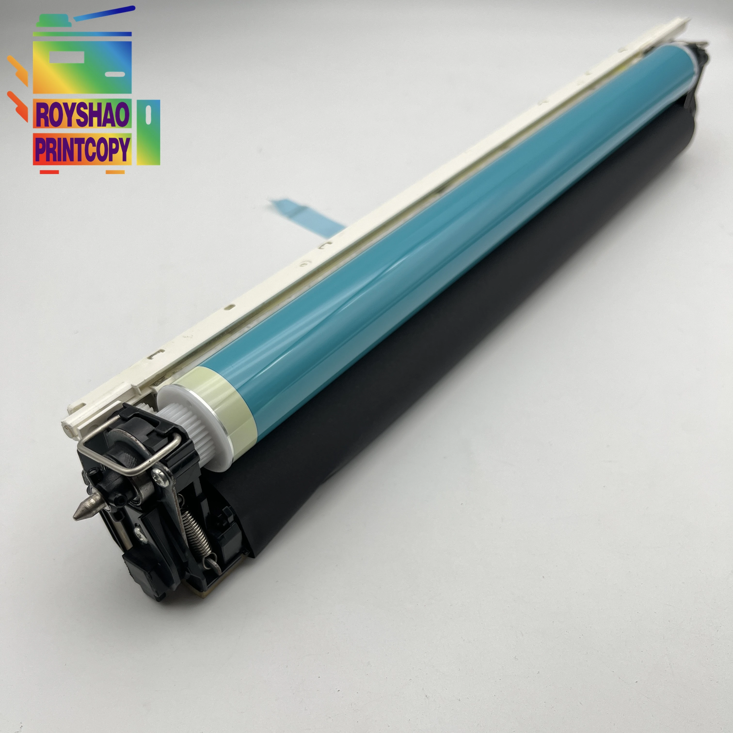 

110K NPG67 GPR53 C-EXV49 54 Image Drum Unit for Canon IR IR-ADV C3020 C3025 C3320 C3325 C3330 C3350 C3520 C3525 C3530 Printer