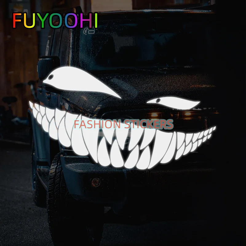 FUYOOHI ΠΌΠΈΠ»ΡΠ΅ Π½Π°ΠΊΠ»Π΅ΠΉΠΊΠΈ Π΄Π»Ρ Π°Π²ΡΠΎΠΌΠΎΠ±ΠΈΠ»Π΅ΠΉ Ρ ΠΈΠ·ΠΎΠ±ΡΠ°ΠΆΠ΅Π½ΠΈΠ΅ΠΌ ΡΠ»ΡΠ±Π°ΡΡΠΈΡ
ΡΡ Π³Π»Π°Π·, Π½Π°ΠΊΠ»Π΅ΠΉΠΊΠΈ Π΄Π»Ρ ΠΌΠΎΡΠΎΡΠΈΠΊΠ»ΠΎΠ², Π·Π°Π±Π°Π²Π½ΡΠ΅ Π½Π°ΠΊΠ»Π΅ΠΉΠΊΠΈ Π΄Π»Ρ ΡΠΊΡΠ°ΡΠ΅Π½ΠΈΡ ΠΊΡΠ·ΠΎΠ²Π° Π°Π²ΡΠΎΠΌΠΎΠ±ΠΈΠ»Ρ, Π²ΠΈΠ½ΠΈΠ»ΠΎΠ²ΡΠ΅ Π½Π°ΠΊΠ»Π΅ΠΉΠΊΠΈ Π΄Π»Ρ ΠΎΠΊΠ½Π° FUYOOHI ΠΌΠΈΠ»ΡΠ΅ Π½Π°ΠΊΠ»Π΅ΠΉΠΊΠΈ Π΄Π»Ρ Π°Π²ΡΠΎΠΌΠΎΠ±ΠΈΠ»Π΅ΠΉ Ρ ΠΈΠ·ΠΎΠ±ΡΠ°ΠΆΠ΅Π½ΠΈΠ΅ΠΌ ΡΠ»ΡΠ±Π°ΡΡΠΈΡ
ΡΡ Π³Π»Π°Π·, Π½Π°ΠΊΠ»Π΅ΠΉΠΊΠΈ Π΄Π»Ρ ΠΌΠΎΡΠΎΡΠΈΠΊΠ»ΠΎΠ², Π·Π°Π±Π°Π²Π½ΡΠ΅ Π½Π°ΠΊΠ»Π΅ΠΉΠΊΠΈ Π΄Π»Ρ ΡΠΊΡΠ°ΡΠ΅Π½ΠΈΡ ΠΊΡΠ·ΠΎΠ²Π° Π°Π²ΡΠΎΠΌΠΎΠ±ΠΈΠ»Ρ, Π²ΠΈΠ½ΠΈΠ»ΠΎΠ²ΡΠ΅ Π½Π°ΠΊΠ»Π΅ΠΉΠΊΠΈ Π΄Π»Ρ ΠΎΠΊΠ½Π°