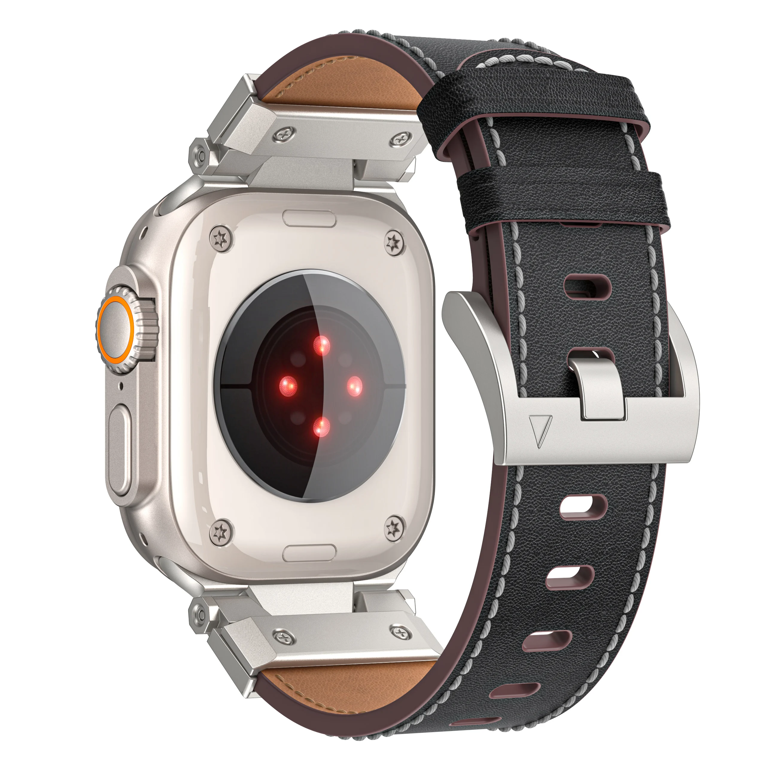  ġ ¥  , Ʈ 2 49mm  Ÿ , ̿ġ ø Ʈ 9 8 7 45mm SE 6 5 44mm 42mm