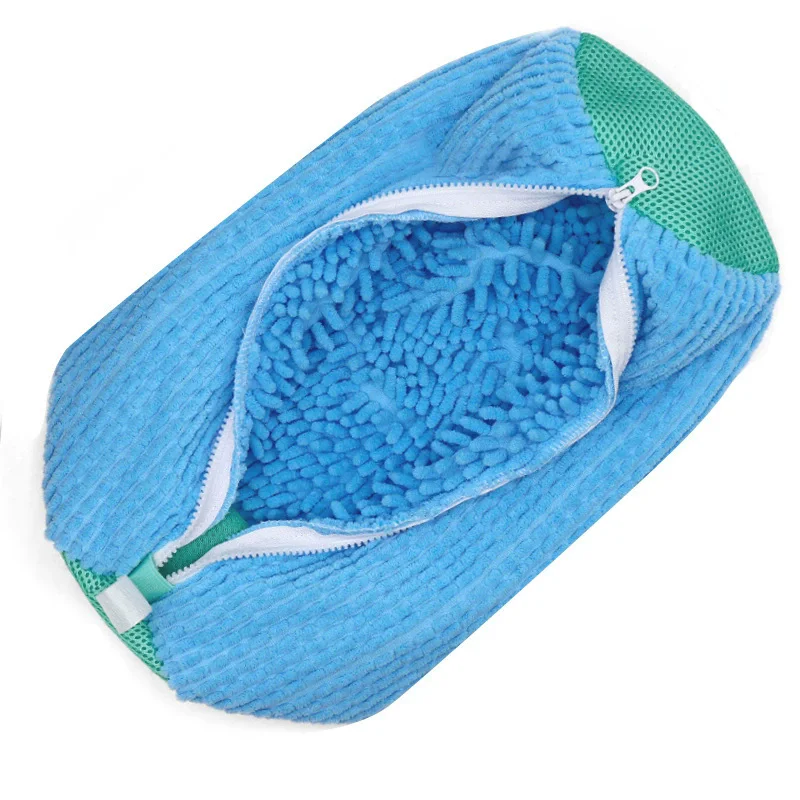 blue 1PCS